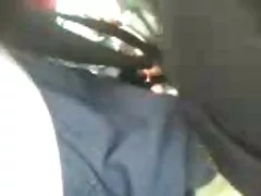 Ruda żona darmowe filmiki erotyczne ostre poprosiła męża o seks z czarnym facetem