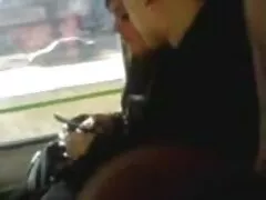 Nawet czarny kogut będzie mały przeciwko nienasyconej urody darmowe ostre rzniecie