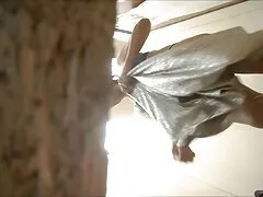 Cipka Rychliki cieszą darmowe filmy ostre wszystkich bez wyjątku