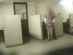 Podczas gdy mąż ogląda telewizję, kochanek filmy porno darmowe ostre wysyła wspaniałą żonę do sypialni