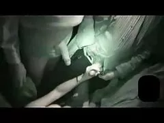 Zmysłowy facet dostaje Wielki kutas w małej ostry seks filmy za darmo wytatuowanej cipki dziwki