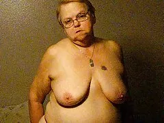 Amator fried neighbors nas masturbating z a healthy member z vegetables w ostry sex filmy darmowe the tyłek