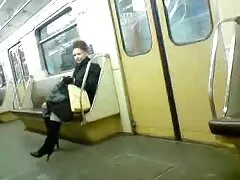 A para w a ciemny łazienka próbować a ostre darmowe filmy bdsm i analny zegarek duck