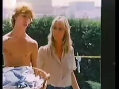 ABI ostry seks filmy darmowe al-Aris, panna młoda panny młodej jest bardzo gorąco