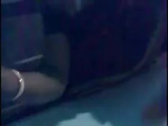 Gorąca brunetka wzięła faceta od swojego chłopaka i ostry seks filmy za darmo zabili przelecieć wszystkie dziury