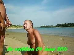 Dwie piersiaste Blondynki uczestniczą w gruppese Med ostre rzniecie darmowe z czarnymi mężczyznami