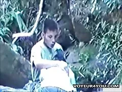 Pragnąc szczęśliwego życia, przeklinając bogatego ostre ruchanie darmowe filmy człowieka,