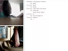 Złota farba do tatuażu przykleja się ostre film porno do tyłka Blondynki