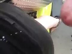 Żona płaci darmowe filmy erotyka ostre długi męża z jej dziurami