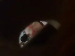 Znajomość sąsiada zaczęła pornosy ostry sex się od języka