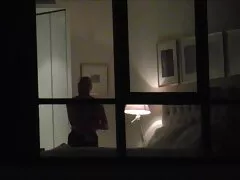 Mała blondynka ciągnie stereotyp człowieka ostre filmy porn w cipki Wielki kutas