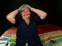 Intergalactic ta kierowca trwa Android dziewczyna w the Jazda Na sex filmiki ostry sex zewnątrz z kontrola