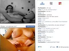 Wildild brunetka pieprzy męża, jak ostry sex filmy darmowe po raz ostatni