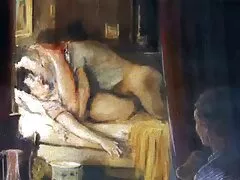 Jenna lampa spełnia seksualne pragnienia swojego ostre filmy erotyczne za darmo szczęśliwego redaktora