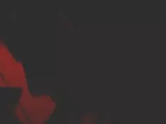 Blondynka żart kołysała się na krześle i ostre rzniecie darmowe wzięła swoją wielką śrubę w szatni