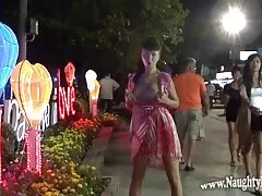 Tyłek do tyłek z filmy erotyczne ostre za darmo a duży kogut