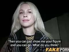 Piękno kopie faceta ostry sex darmowy tyłek i daje Anal