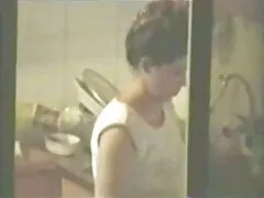 Rude włosy ostry seks darmowe filmy dziwka daje Anal