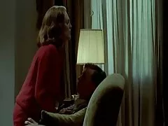 Złodziej skończył noc pochwy z nieśmiałą czarną kobietą ostry seks filmy darmowe