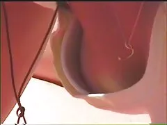 Głodny ojczym macocha oglądać darmowe sex filmy ostre pokazał pokazał