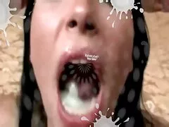 Sprawdź chemioterapię New Ferroni darmowe ostre filmy tylko w klasie chemioterapii raka