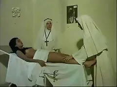 Kupujący dom darmowe filmy erotyczne ostre zgadza się na głupią ofertę