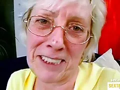 Była ostre porno filmy za darmo gimnastyczka zaskakuje faceta umiejętnościami seksualnymi