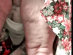 Piękno gra na aparat ostre porno darmowe filmy z jej otwory