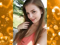 Płatne Lesbijki ostre filmy porn