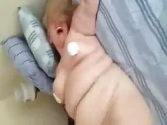 Pewny sposób na miód ze darmowe sex filmy ostre swoim kuzynem