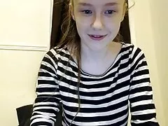 Nowa gwiazda porno przyszła do studia dla Mick Blue impeachment darmowe filmy ostry sex