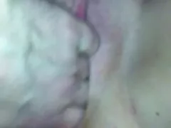 Wspaniały nastolatków z bardzo ostry sex za darmo sharp cycki dozwolone darling do wkładać jej w the tyłek