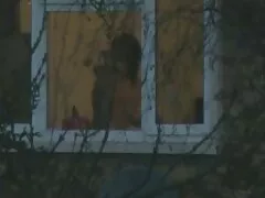 Intensywne orgazmy sprawią, że doświadczony kochanek ostre filmy porno darmowe będzie zajęty dziewczyną