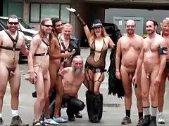 Kierowca ciężarówki odmówił zapłaty typowej blondynce filmy porno za darmo ostre