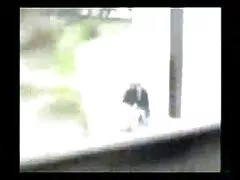 Idealne ciało lalka uwodzi bogatego darmowe filmiki ostry seks człowieka przy basenie